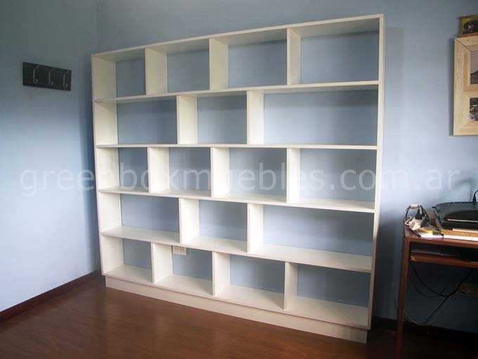 Biblioteca