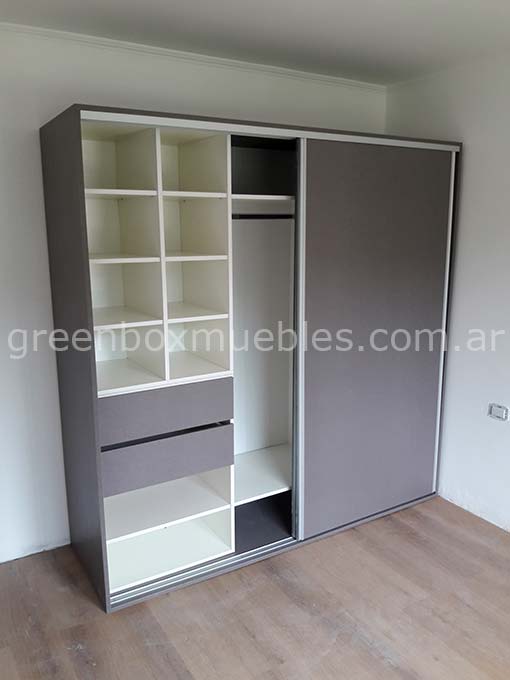 placard estandar