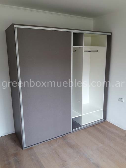 placard estandar